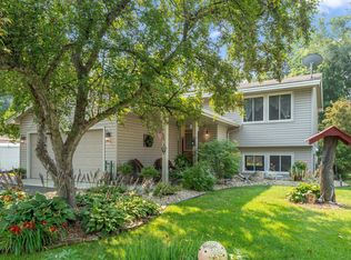 7715 118th Ave N, Champlin, MN 55316