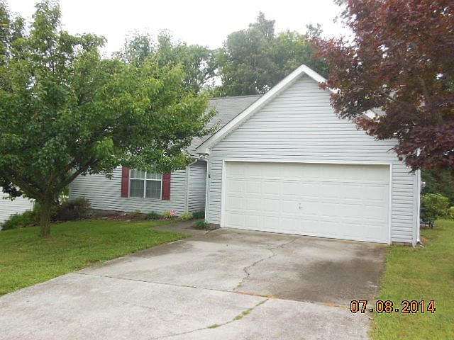 1st image of 5115 NW Garden Meadow Dr