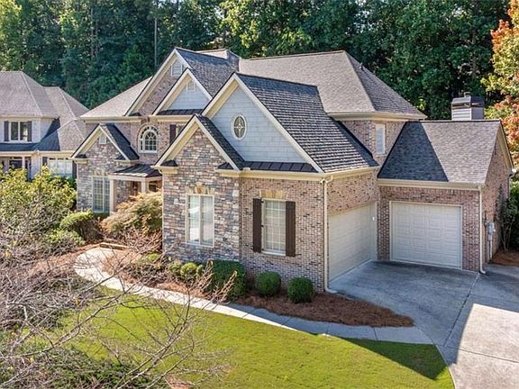 4th image of 1475 Boomer Cir