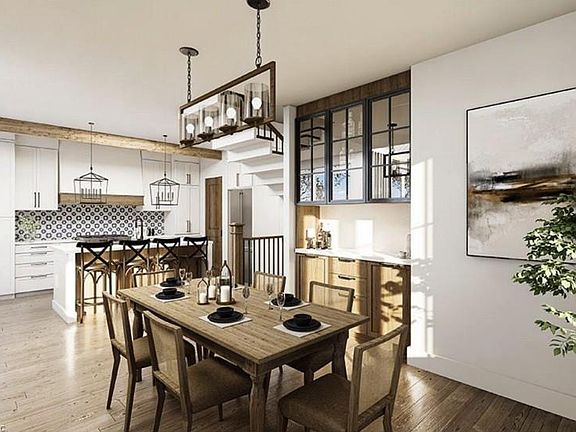 5th image of LOT 24 Peters Bridge Rd