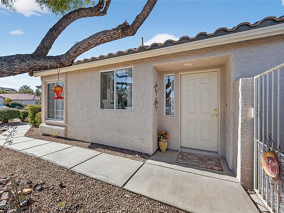 5th image of 2180 Hidden Ranch Ter