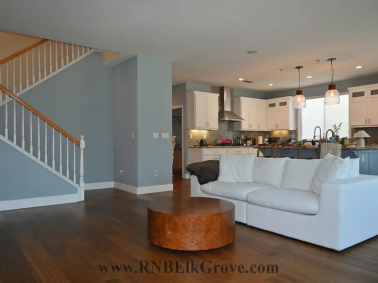 9433 Triathlon Ln — Photo 34