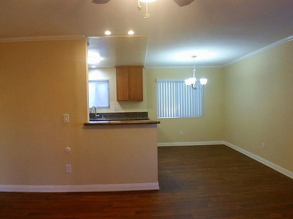 3rd image of 7867 Stalmer St APT D