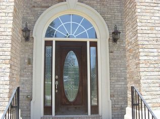 304 Lost Berry Ct, Ellenwood, GA 30294