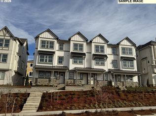 16678 SW Jean Louise Rd, Portland, OR 97223