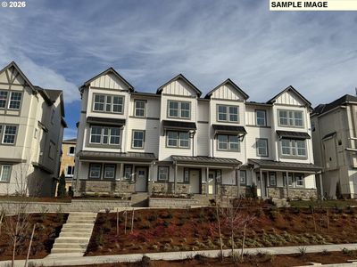 16678 SW Jean Louise Rd, Portland, OR, 97223