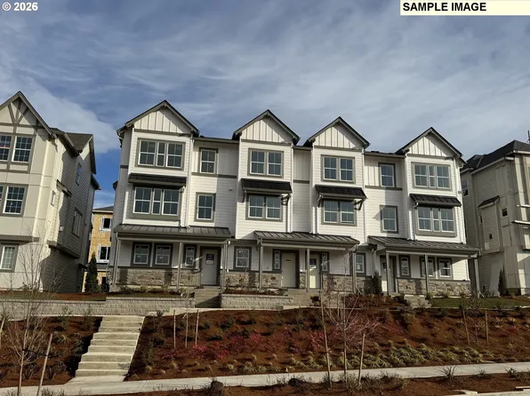 16678 SW Jean Louise Rd, Portland, OR 97223