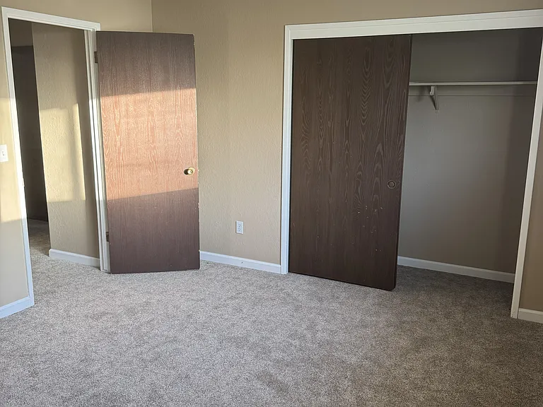 3925 Juniper Dr #3925 — Photo 20