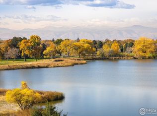 3047 W 47th Ave #602, Denver, CO 80211