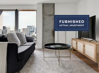 321 A St FLOOR 15-ID490, Boston, MA 02210
