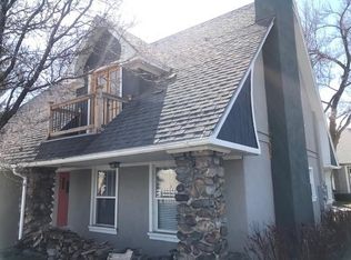 1052 E S Union Ave, Midvale, UT 84047