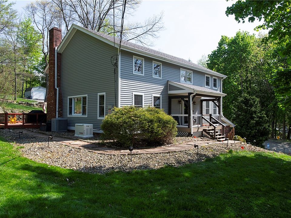 1st image of 166 Wheatland Rd