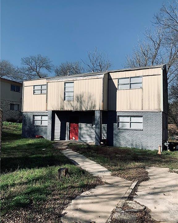 1st image of 6206 Hylawn Dr