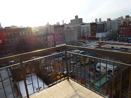 Rented by Charie Properties LLC | media 19