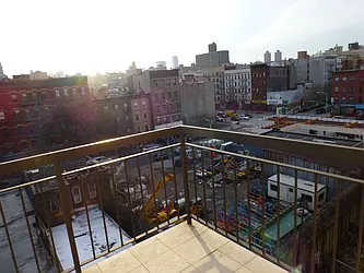 Rented by Charie Properties LLC