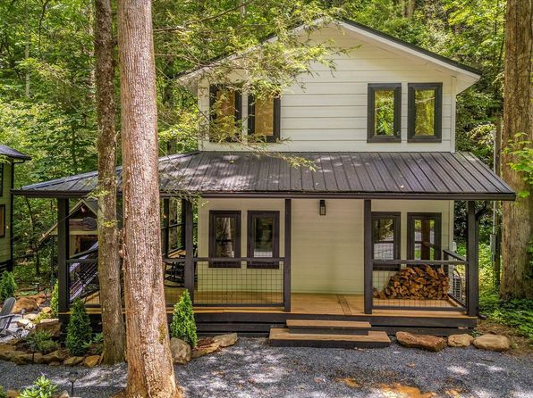 152 Baxter Rd #ID1221043P