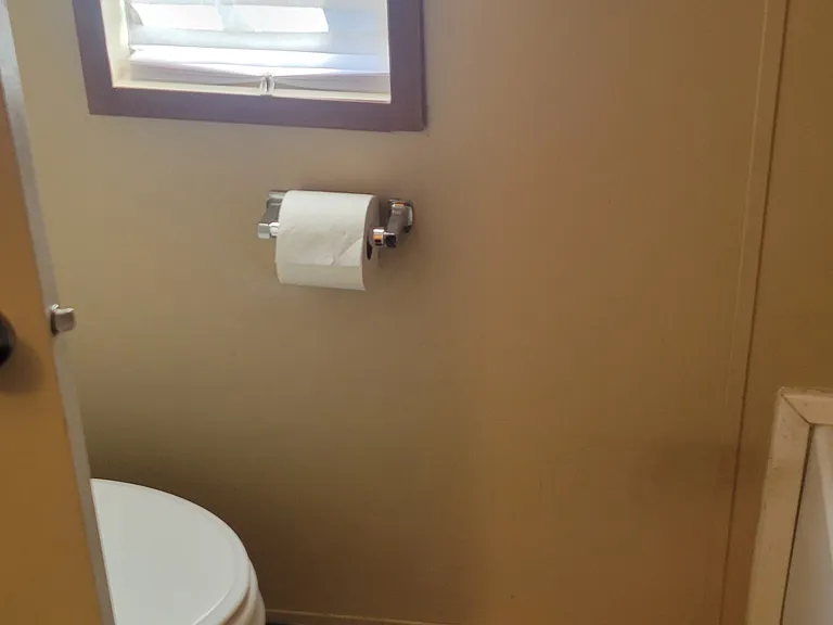 494 Las Palomas Dr — Photo 14