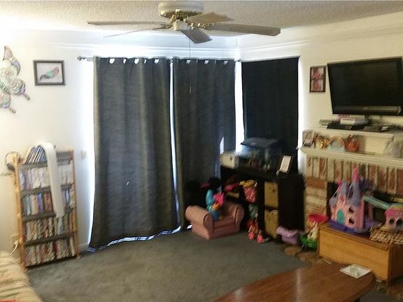 5th image of 839 Don Dr