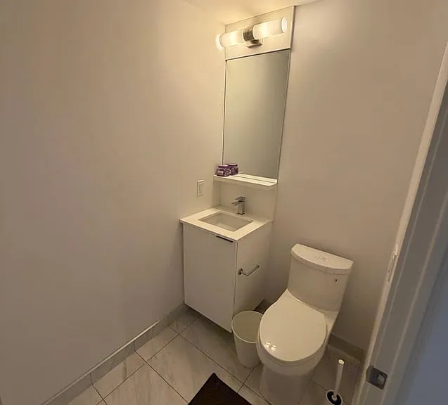 91 Wood St #Townhouse 3 — Photo 7