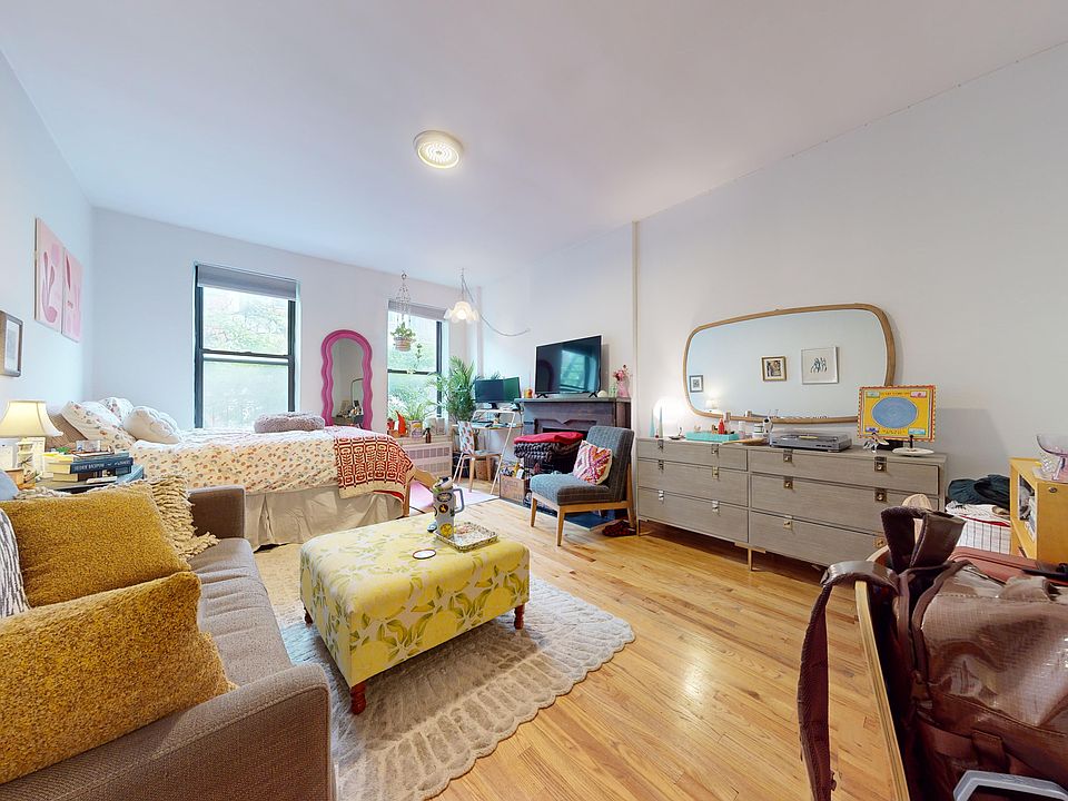 1st image of 41 Bedford St APT 2A