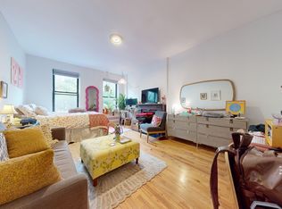 41 Bedford St APT 2A, New York, NY 10014
