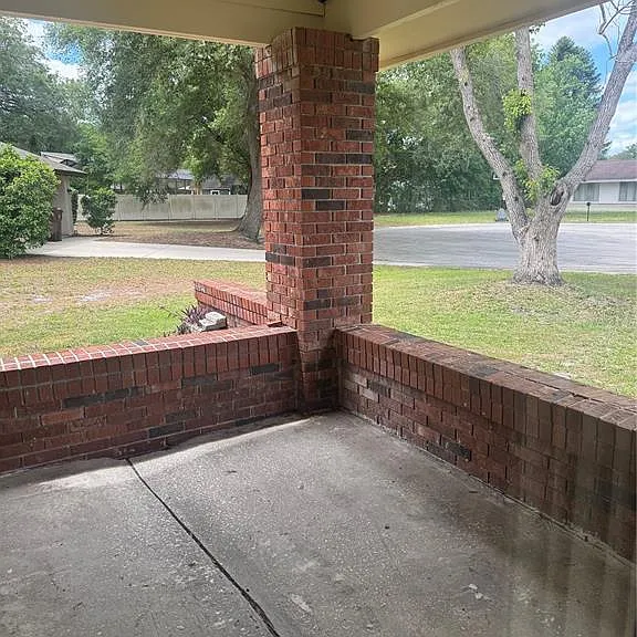 2329 Pine Tree Ct — Photo 37