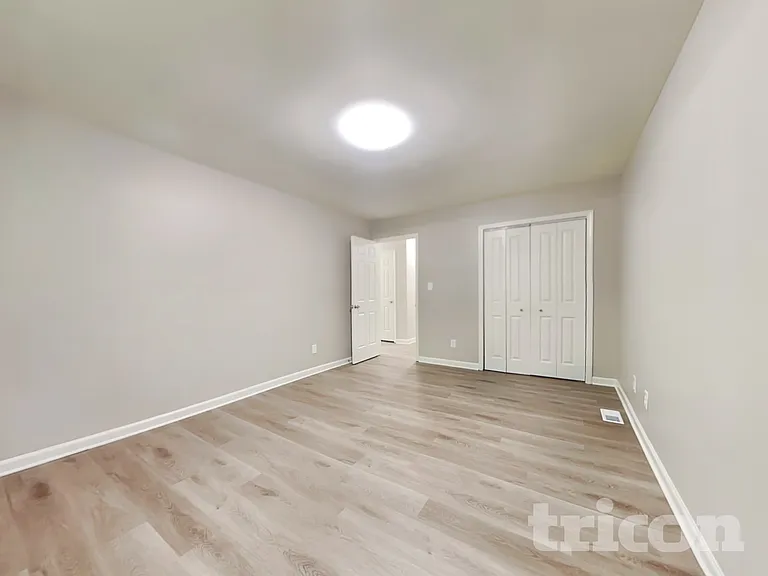 2309 Pastille Ln — Photo 12