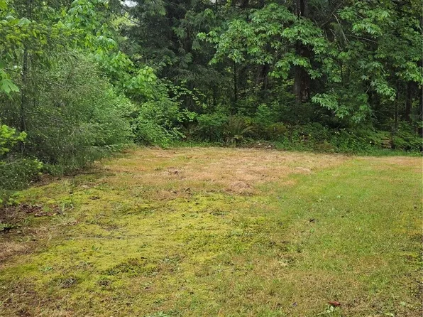 0 Lot BB SE 159th Street, North Bend, WA 98045