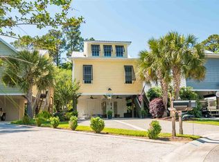 145 Weatherboard Ct, Pawleys Island, SC 29585