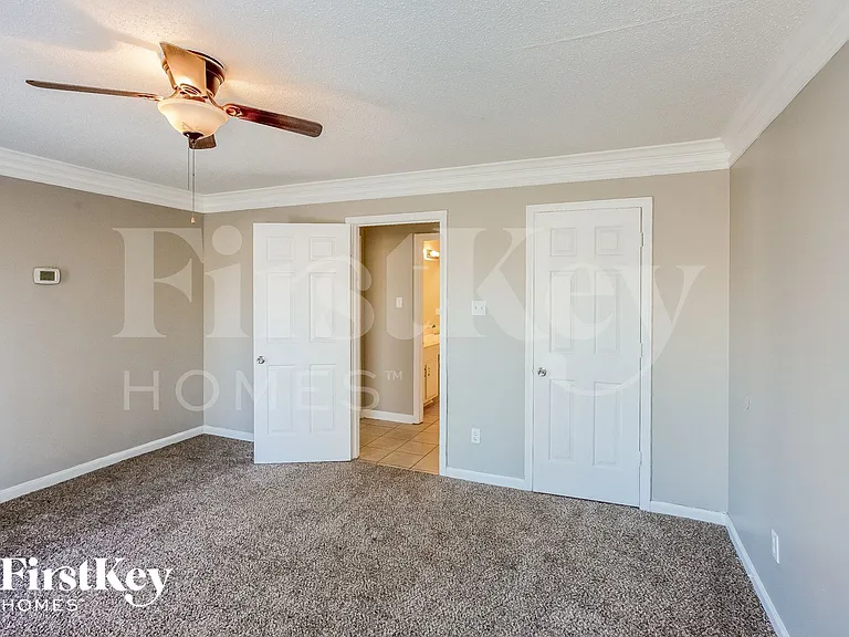 4644 Winter Park Dr — Photo 9