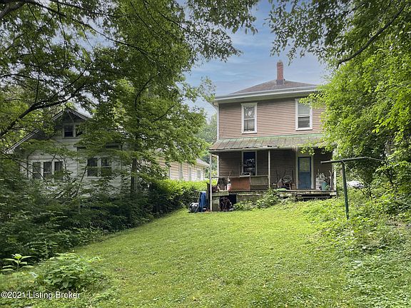5th image of 2353 Sycamore Ave
