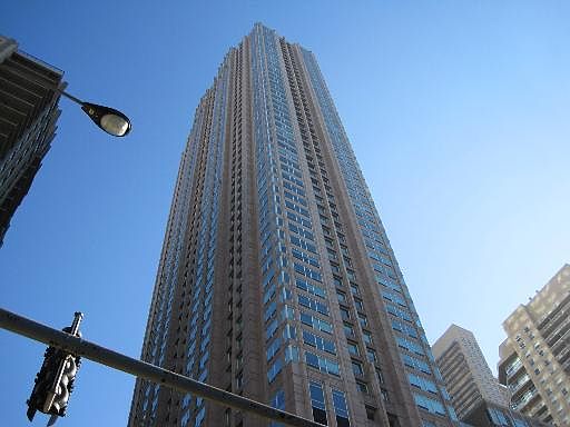 1st image of 33 W Ontario St #24I
