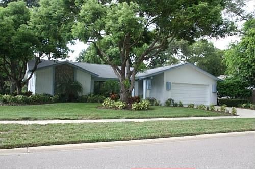 1st image of 1368 Rollinwood Ct