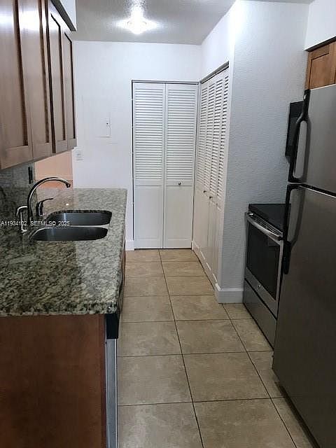 1st image of 6725 NW 174th Ter #H-12