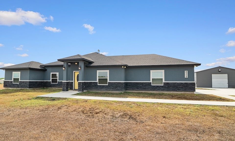 1st image of 5112 County Road 101