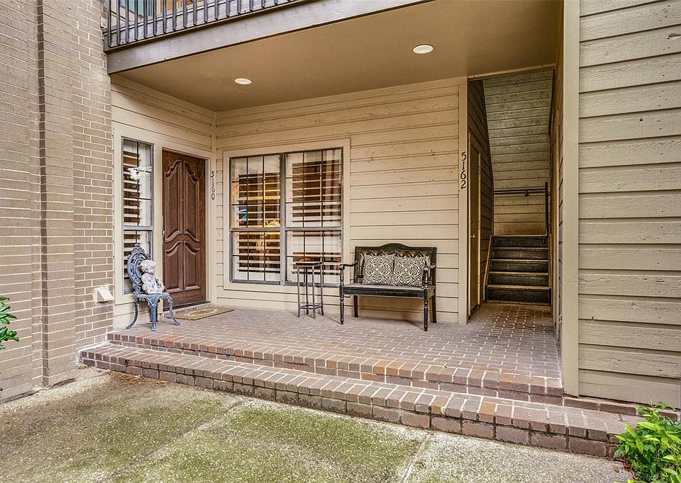 1st image of 5162 Westgrove Dr #5162