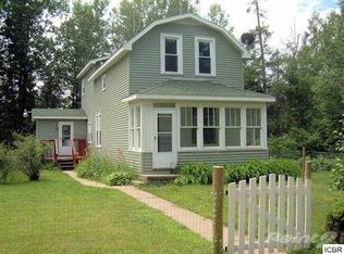 33591 Fern Leaf Ln, Grand Rapids, MN 55744