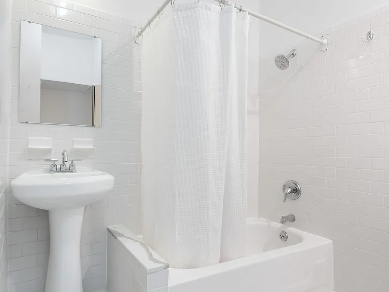80 India St #2 — Photo 12