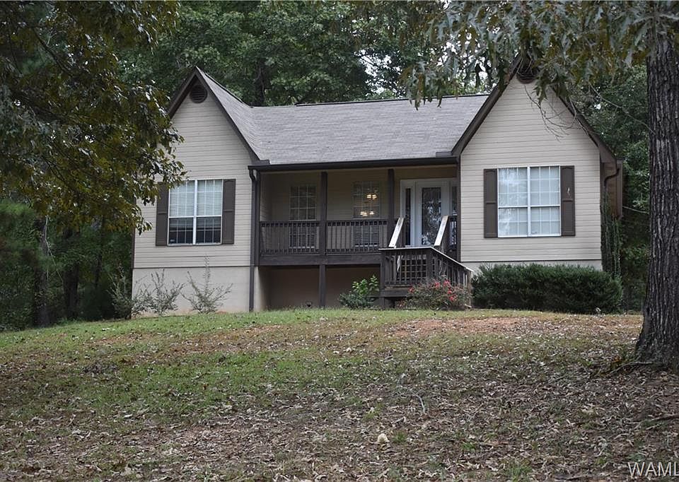 1st image of 21412 Kimberly Dr