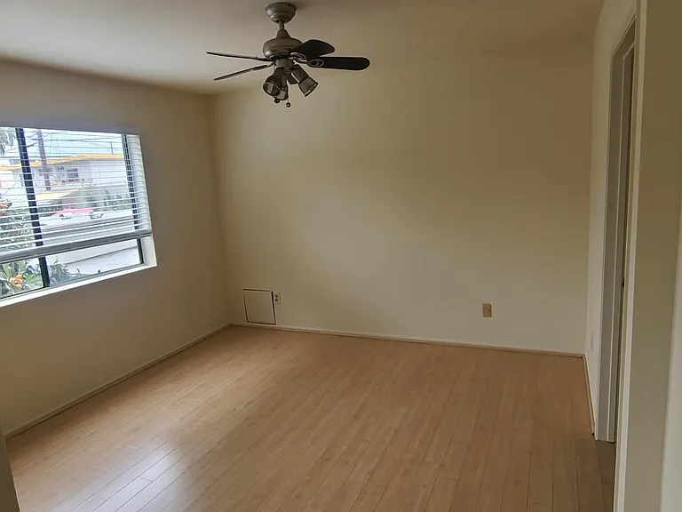 4444 Avocado St #103 — Photo 6