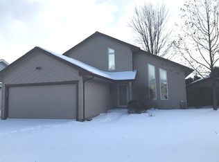 1014 Leawood Dr, Joliet, IL