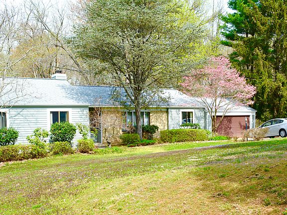 2nd image of 2726 Hillside Ct