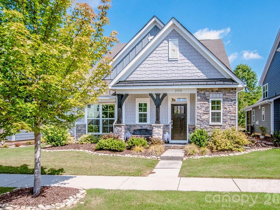 1st image of 13331 Caite Ridge Rd