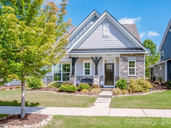 13331 Caite Ridge Rd, Davidson, NC 28036