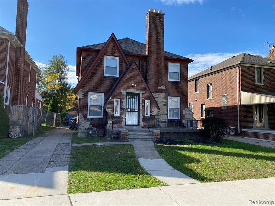 1st image of 17363 Northlawn St