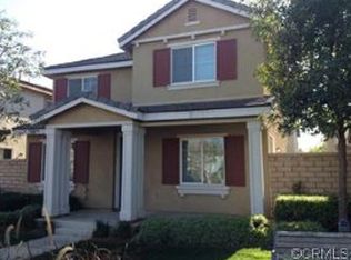 9791 Foxglove Dr, Riverside, CA 92503