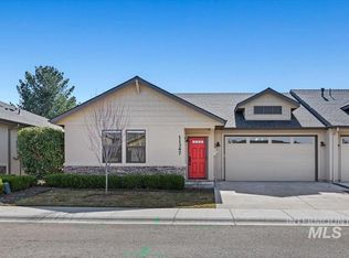 11347 W Tahiti St, Boise, ID 83713
