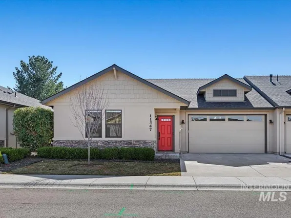 11347 W Tahiti St, Boise, ID 83713
