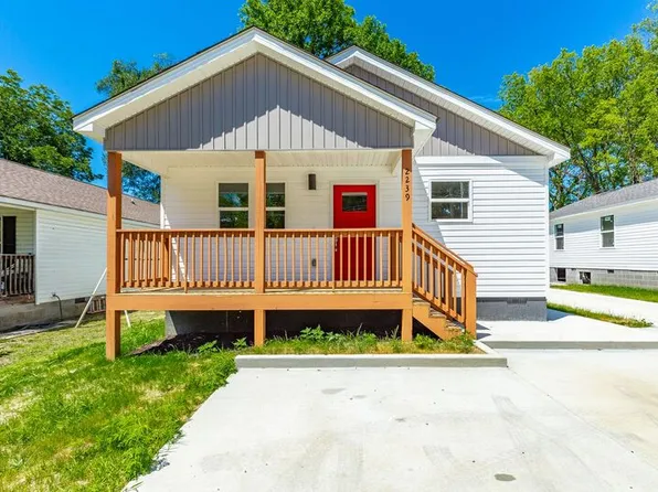 2239 E 19th St, Chattanooga, TN 37404