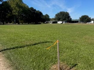 State Highway 31 #1-1-A, Arnaudville, LA 70512